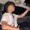 jackkelley87