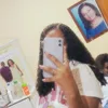 dudxnha._