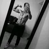 andre_salazar_r