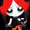 rubydoom132