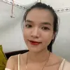 dongnu99