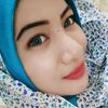 wiwitkaif