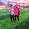 bos_atakana92