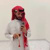 yasser8912