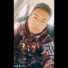 dieguito_rodriguez
