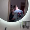 zachdavison5