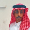 Sari Alharbi