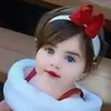 eva2ke