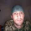 westtexasredneck