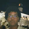 samdesam__