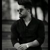 mahmoudsaleh544