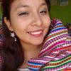 Annelcha