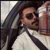 aboodi_128