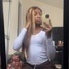 vibewitdrea