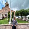davidgonzalez1176