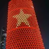 anhnongdan456