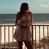 addison_abbate11