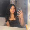 yamilet_franco5