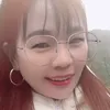 userduyen11