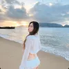 haeun16.06