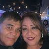 lorrainemarioprieto