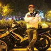 bacsirang