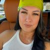 fibroblastbylisa
