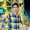 kaifprince0789