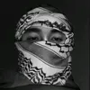 ishannnn17