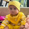 huong..heo