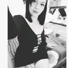 _indie_63