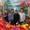 tam_phung1006