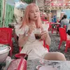 lengocmai97
