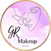 _grmakeup_