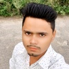 sahilkhan66545