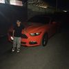 alikhanmemmedov0