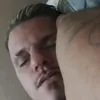 fiotx466