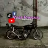 boss_pangkal