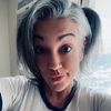 elaycee09