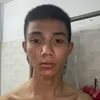 uocmom7