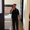 sachira_welihinda30