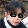 phongphisit_gam