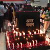 kaur_sahota34