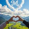 pokhrel_mailo