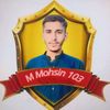 mmohsin103official