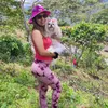 maytecita.32