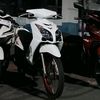 soulputih__
