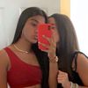 rabani_05