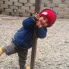 sohailafridishah