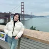 Maika Nguyễn